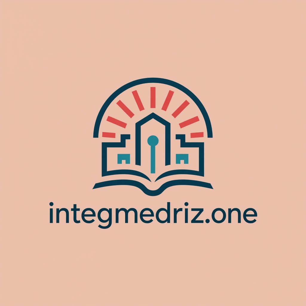Integmedreh